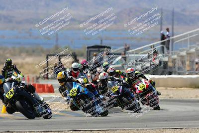 media/Mar-22-2025-CVMA (Sat) [[462c0ffedb]]/Race 3-Amateur Formula Open/